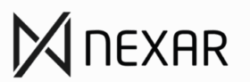 NEXAR