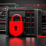 Caso de Éxito: Virtualización y Seguridad en un Entorno Crítico