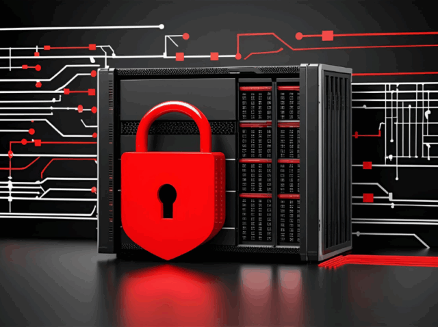 Caso de Éxito: Virtualización y Seguridad en un Entorno Crítico