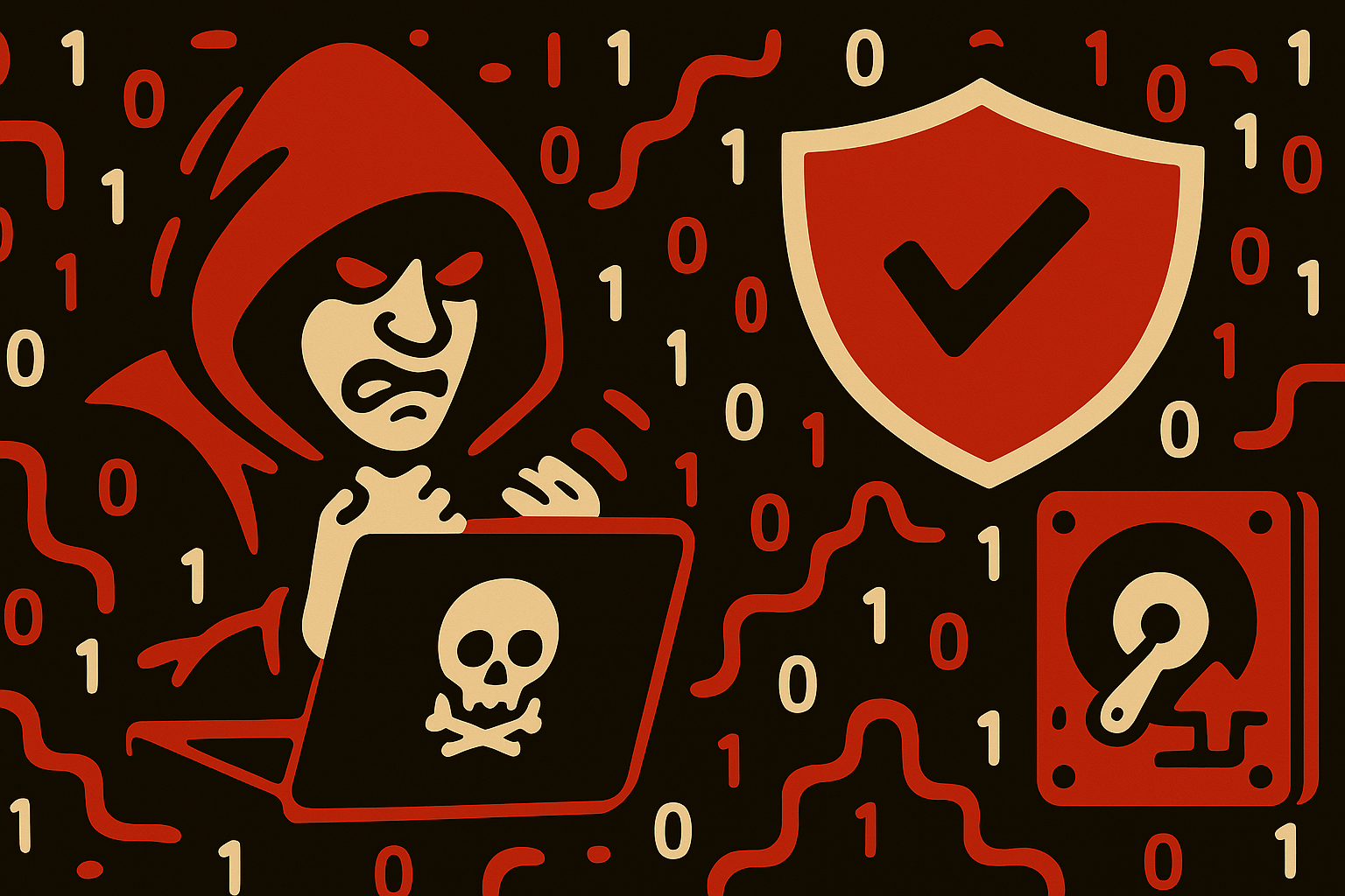 Servicio de copias de seguridad profesionales de NEXAR