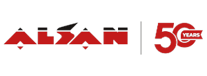 Logo de ALSAN – Álvarez Schaer, cliente de NEXAR en Paterna