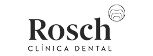 Logo de Clínica Rosch, cliente de NEXAR en Valencia