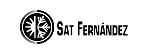 Logo de Servicio Técnico Fernández, cliente de NEXAR en Rafelbunyol